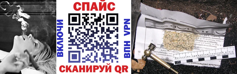 БУТИРАТ бутандиол  omg ссылки  Чегем 